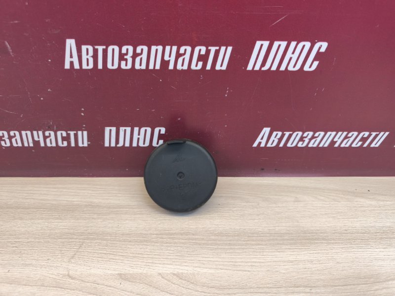 Крышка фары