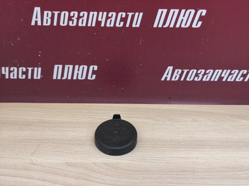 Крышка фары