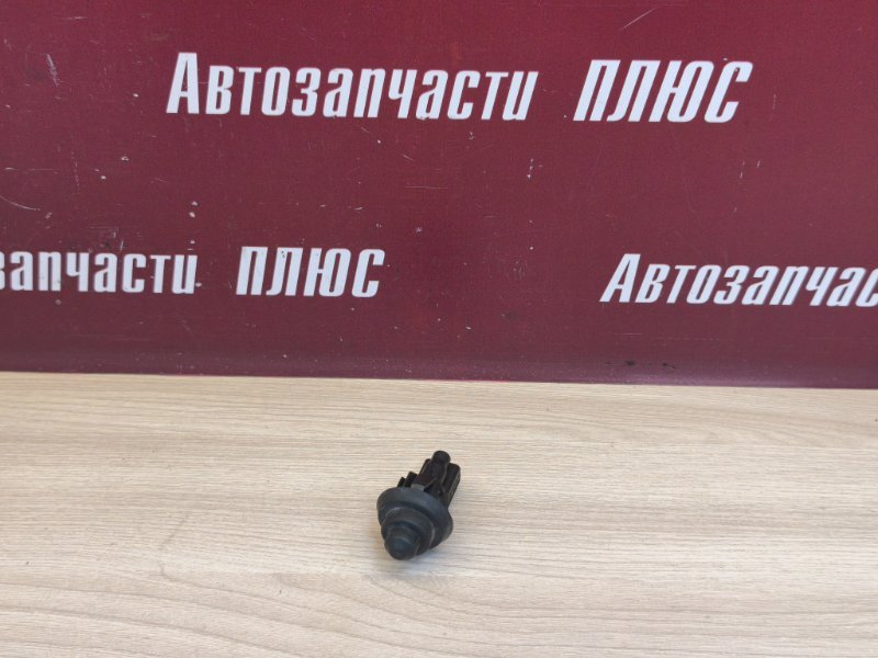 Концевик двери