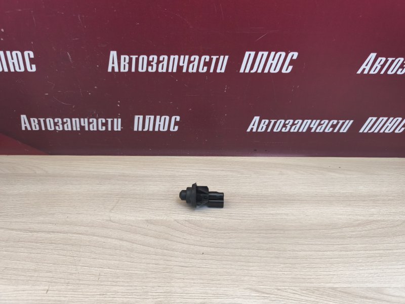 Концевик двери