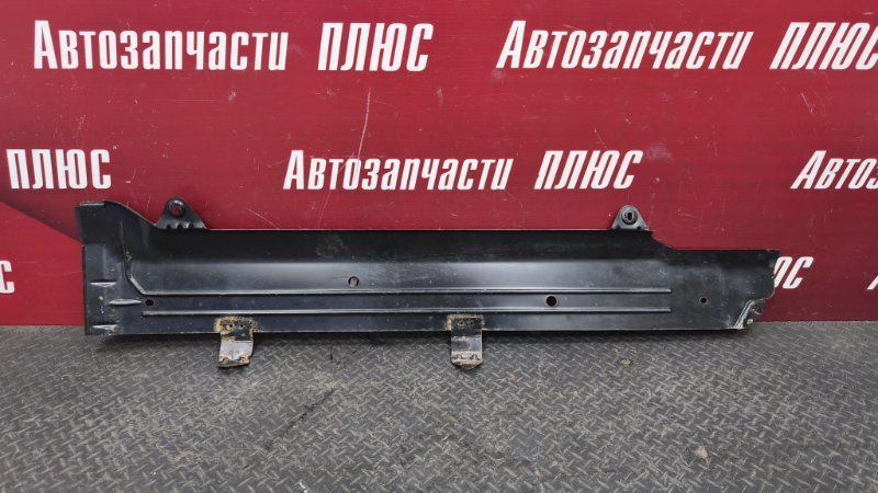 Защита топливных трубок