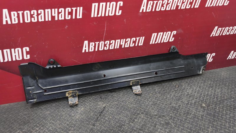 Защита топливных трубок