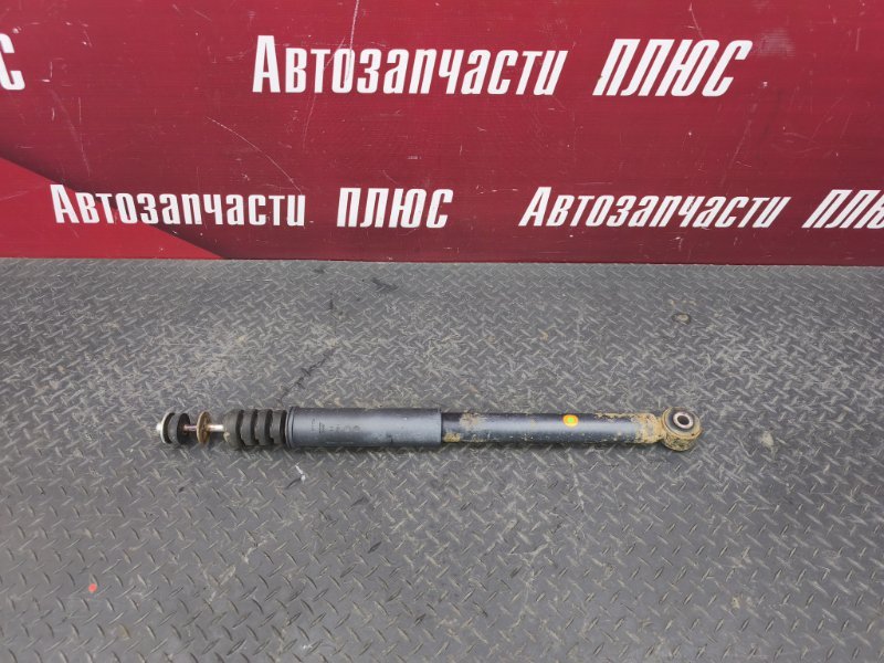 Амортизатор
