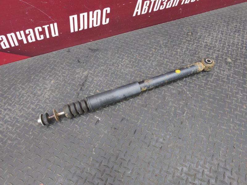 Амортизатор