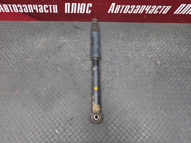 Амортизатор