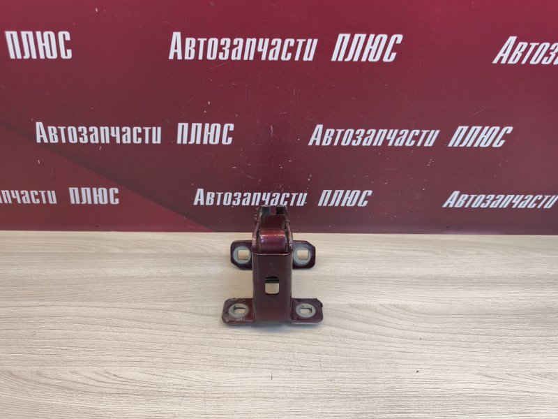 Петля двери багажника