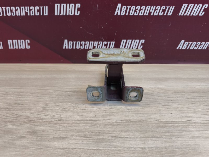 Петля двери багажника