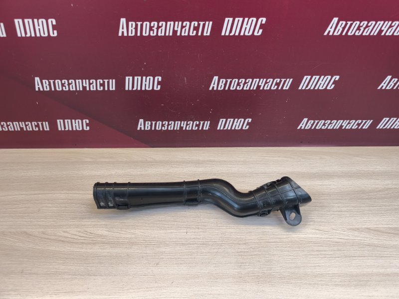 Кожух проводки