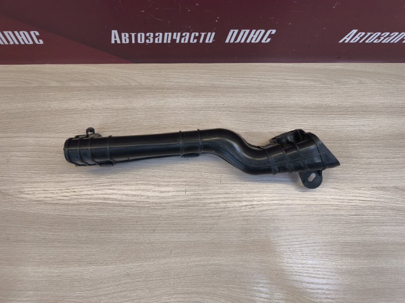 Кожух проводки