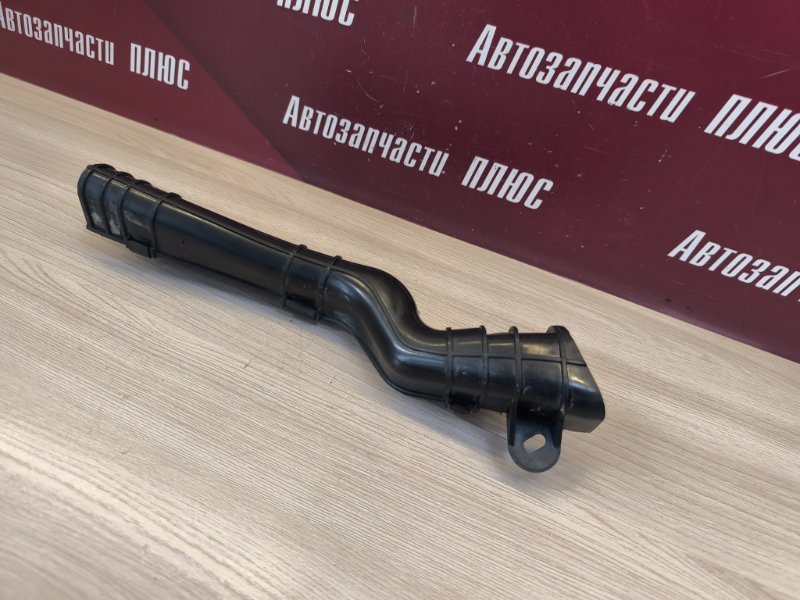 Кожух проводки