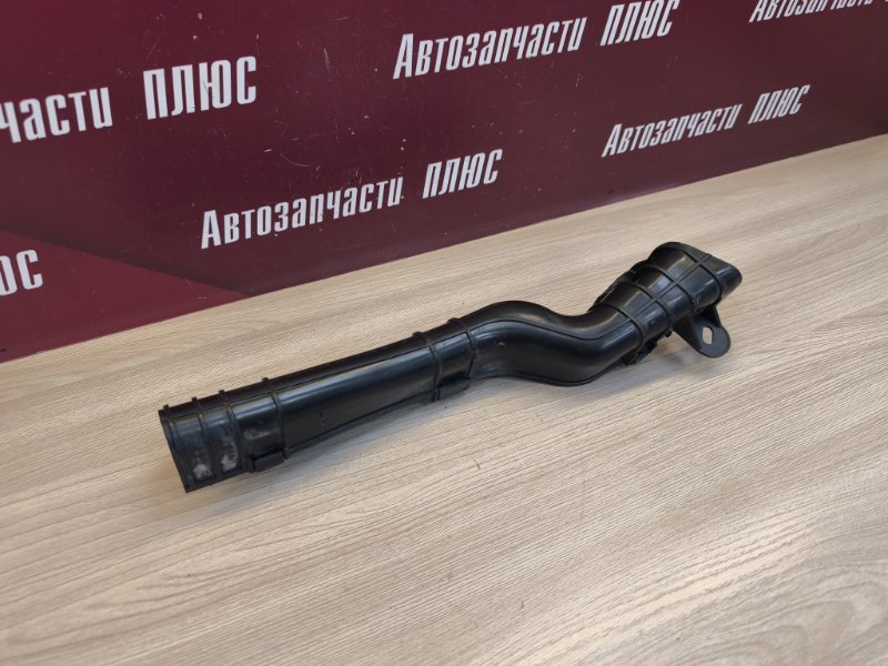 Кожух проводки