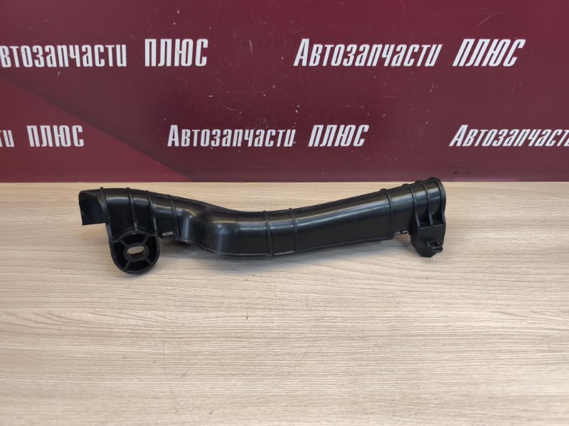 Кожух проводки
