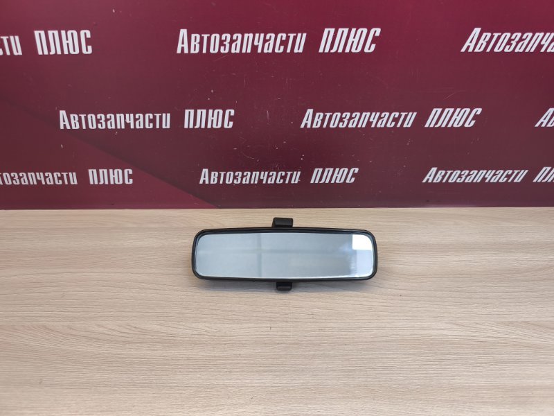 Зеркало салонное