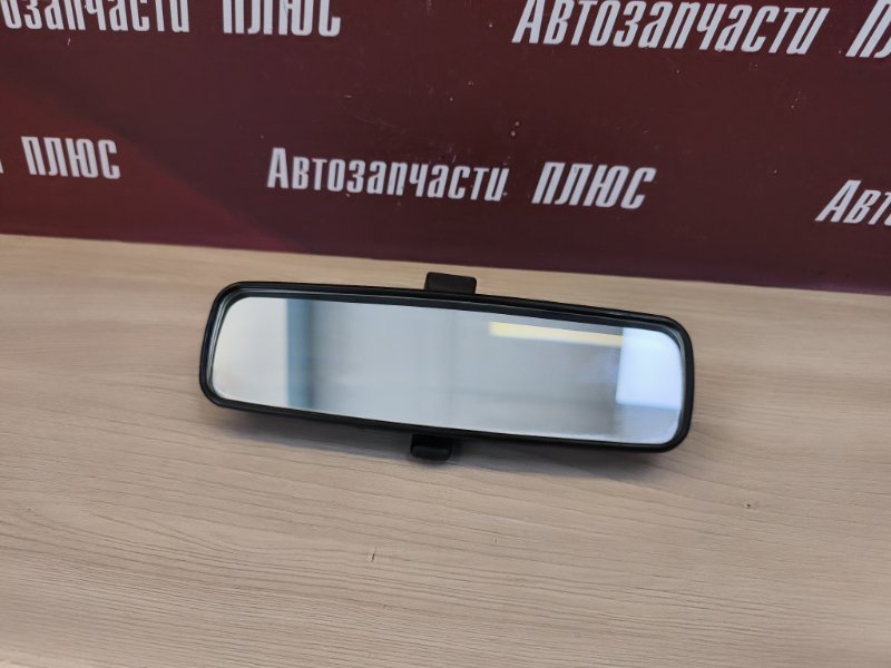Зеркало салонное