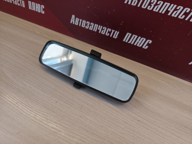 Зеркало салонное