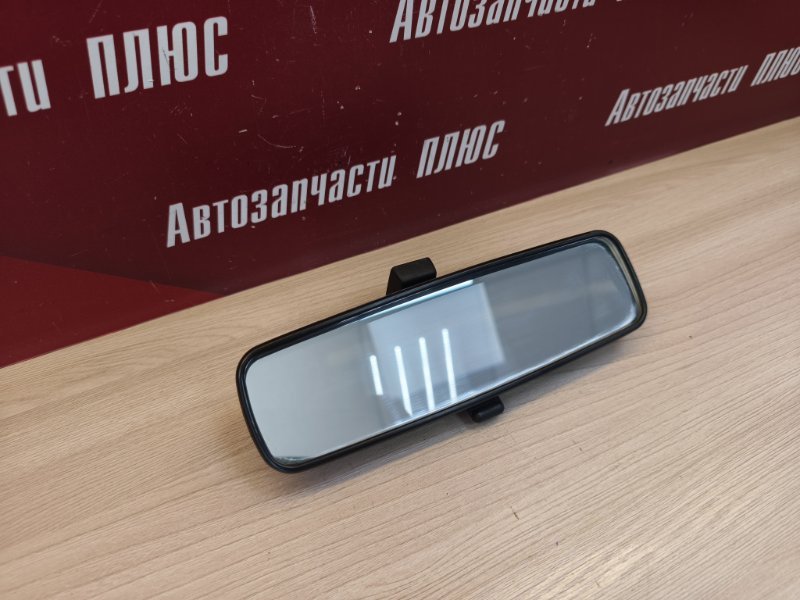 Зеркало салонное