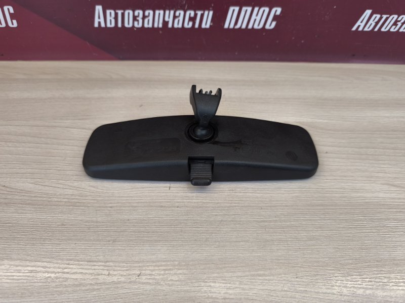 Зеркало салонное