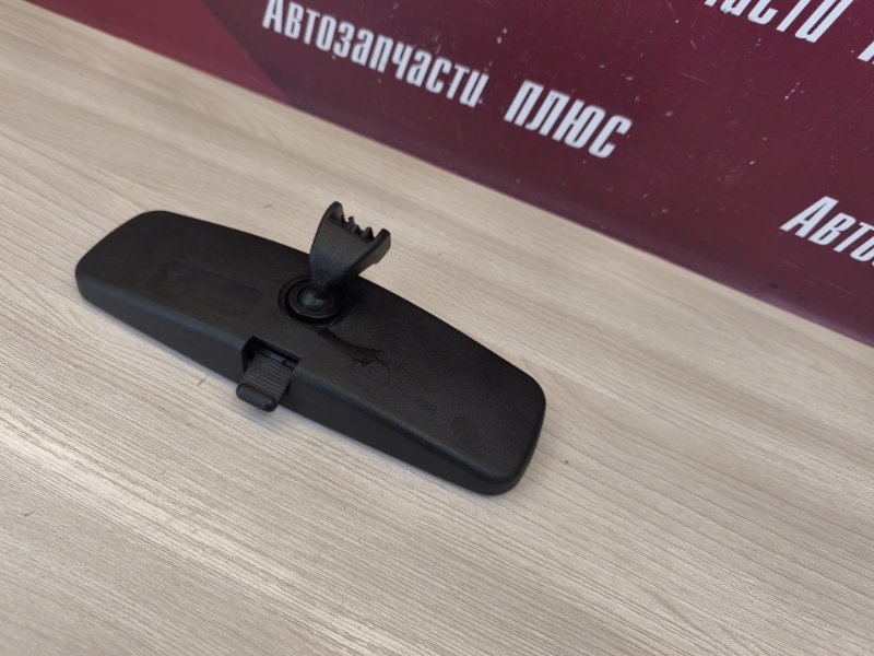 Зеркало салонное