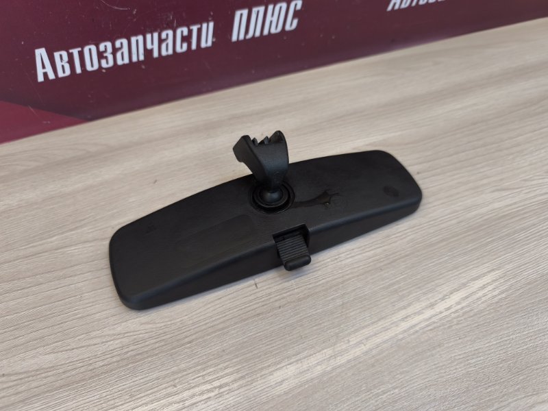 Зеркало салонное