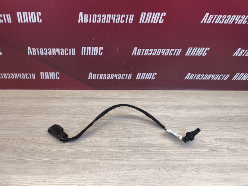Проводка печки