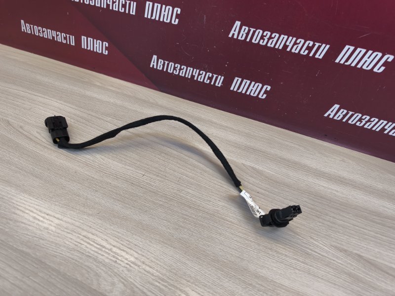 Проводка печки