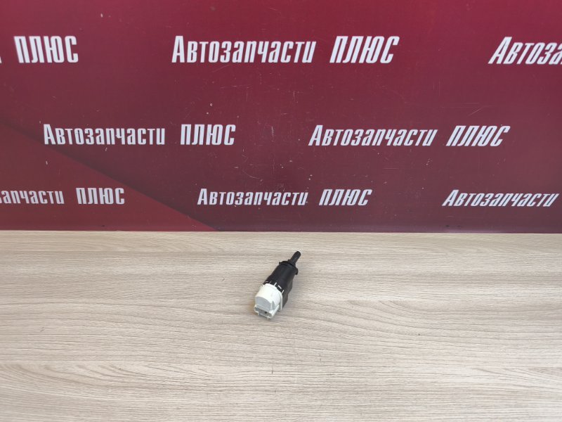Датчик педали тормоза