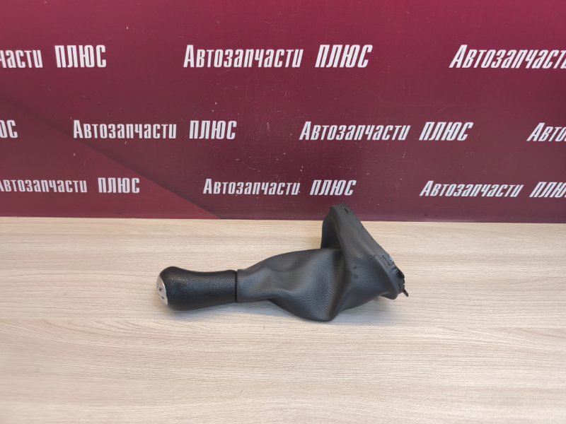 Чехол кулисы