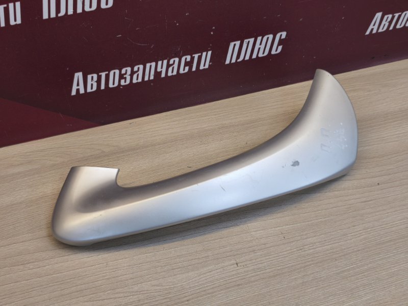 Накладка внутренней ручки двери