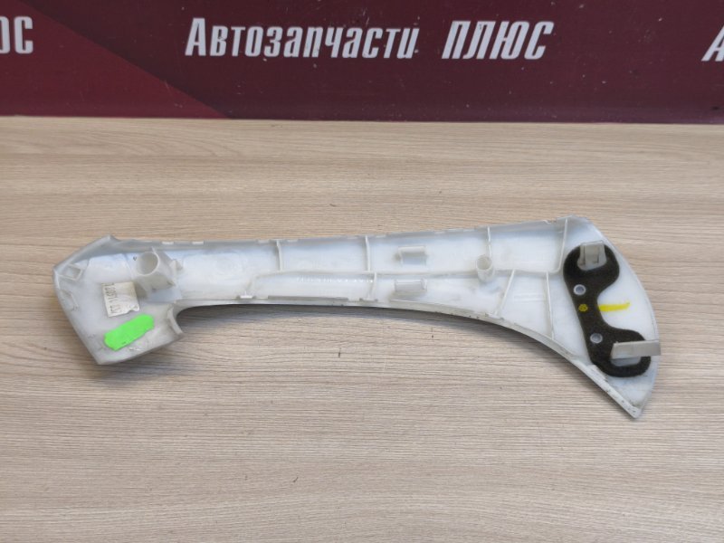 Накладка внутренней ручки двери