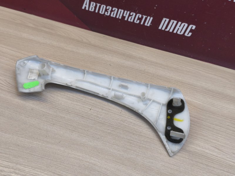 Накладка внутренней ручки двери
