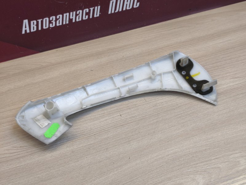 Накладка внутренней ручки двери