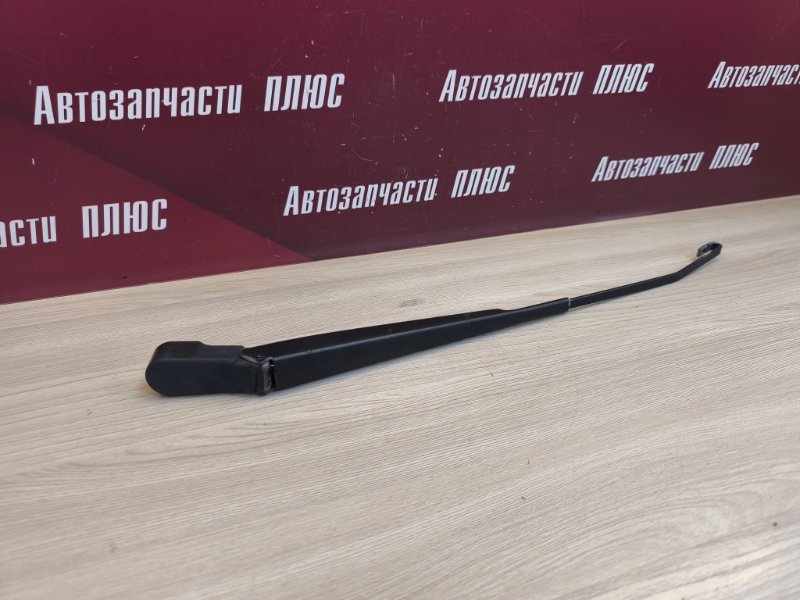 Поводок   дворника