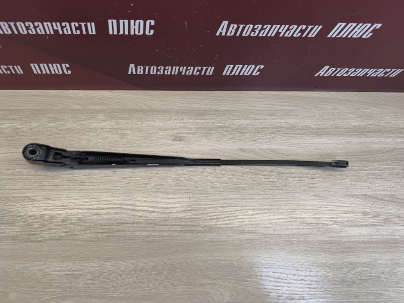 Поводок   дворника