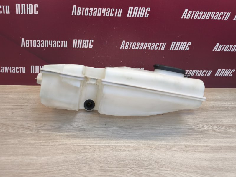 Бачок омывателя