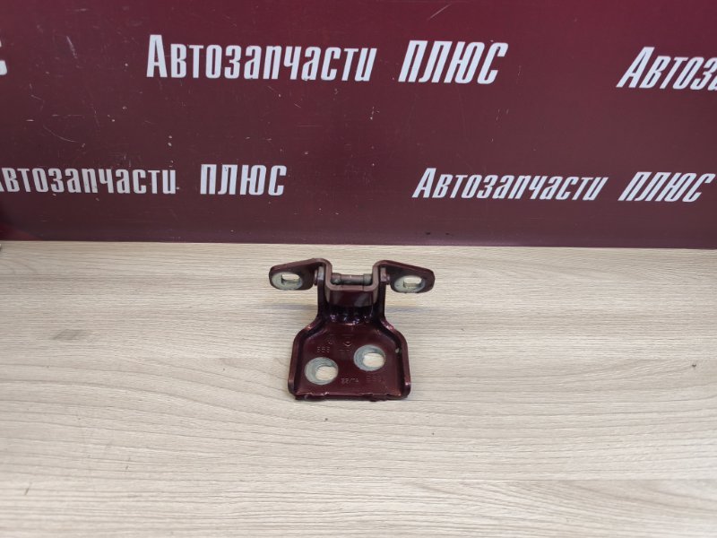 Петля двери