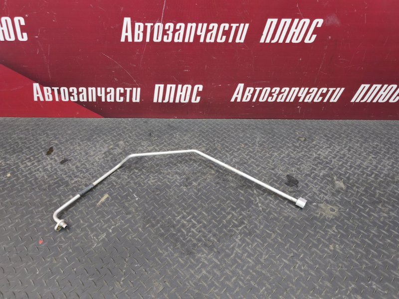 Трубка кондиционера