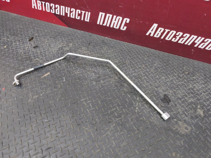 Трубка кондиционера