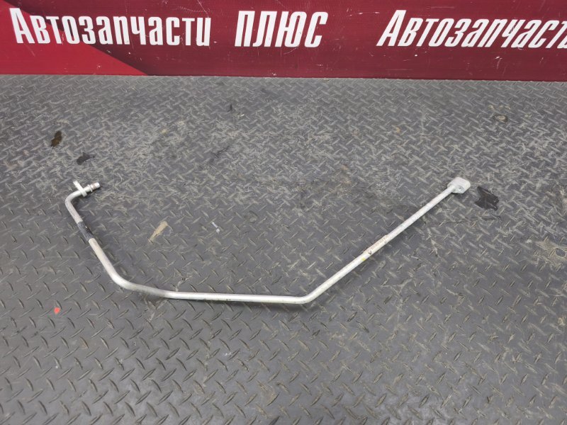 Трубка кондиционера