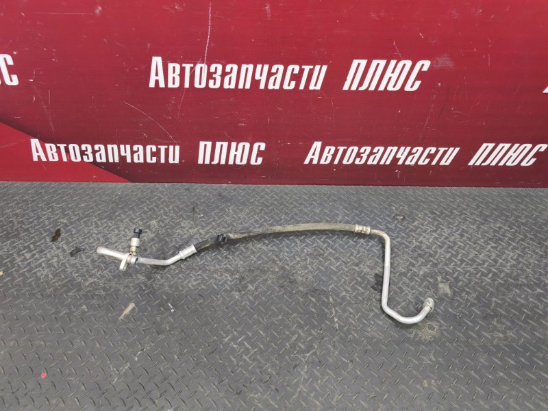 Трубка кондиционера