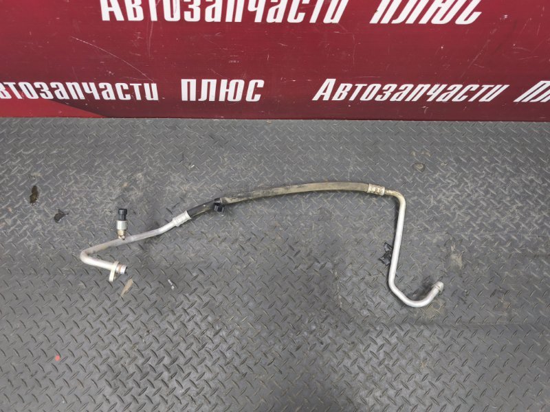 Трубка кондиционера
