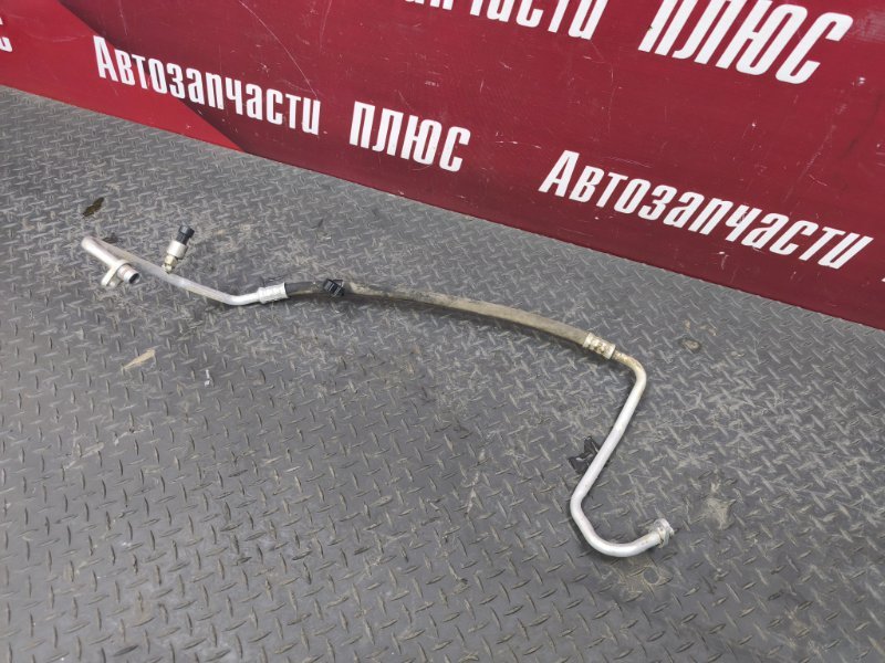 Трубка кондиционера