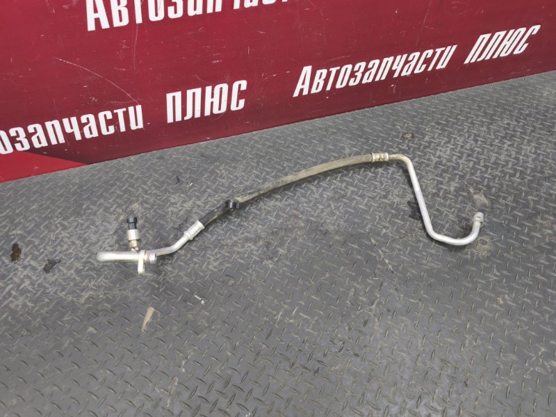 Трубка кондиционера