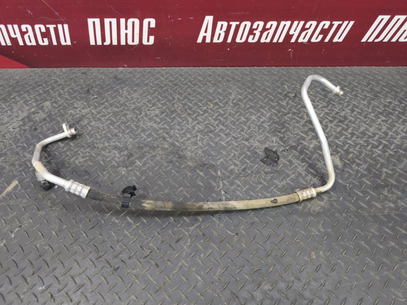 Трубка кондиционера