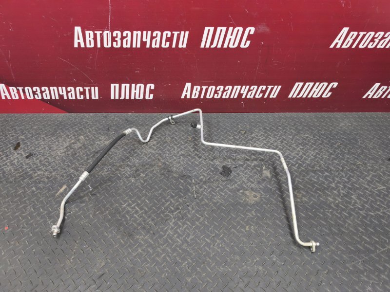 Трубка кондиционера