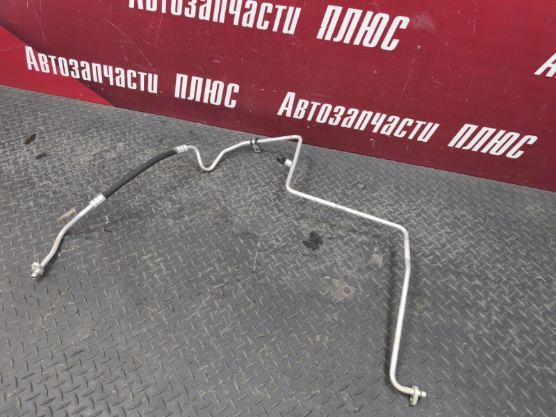 Трубка кондиционера