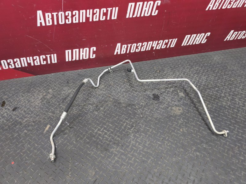 Трубка кондиционера