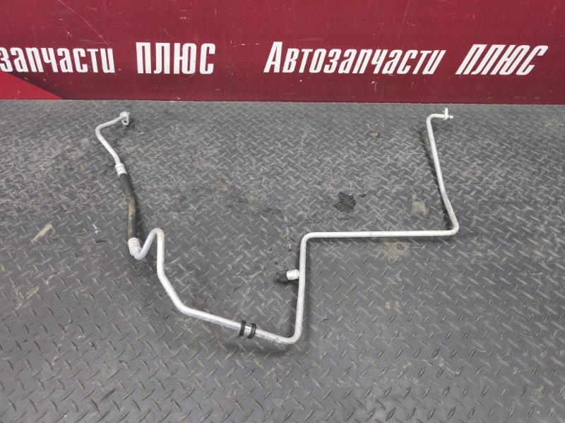 Трубка кондиционера