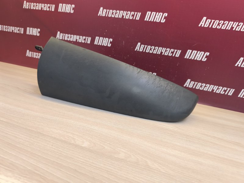 Накладка крыла