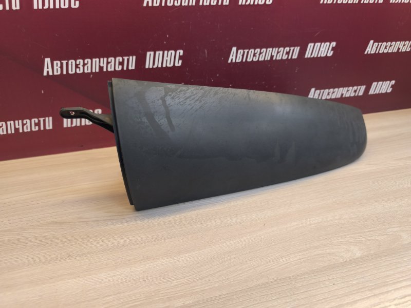 Накладка крыла