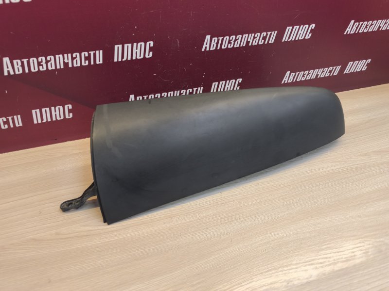 Накладка крыла